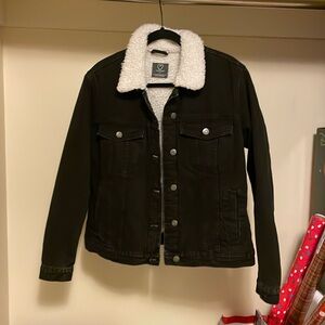 Primark denim jacket